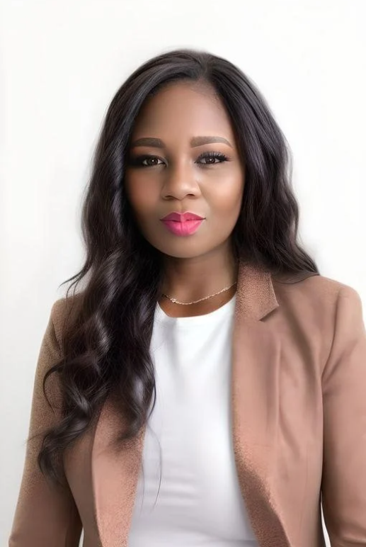 Dewunna Aitch
